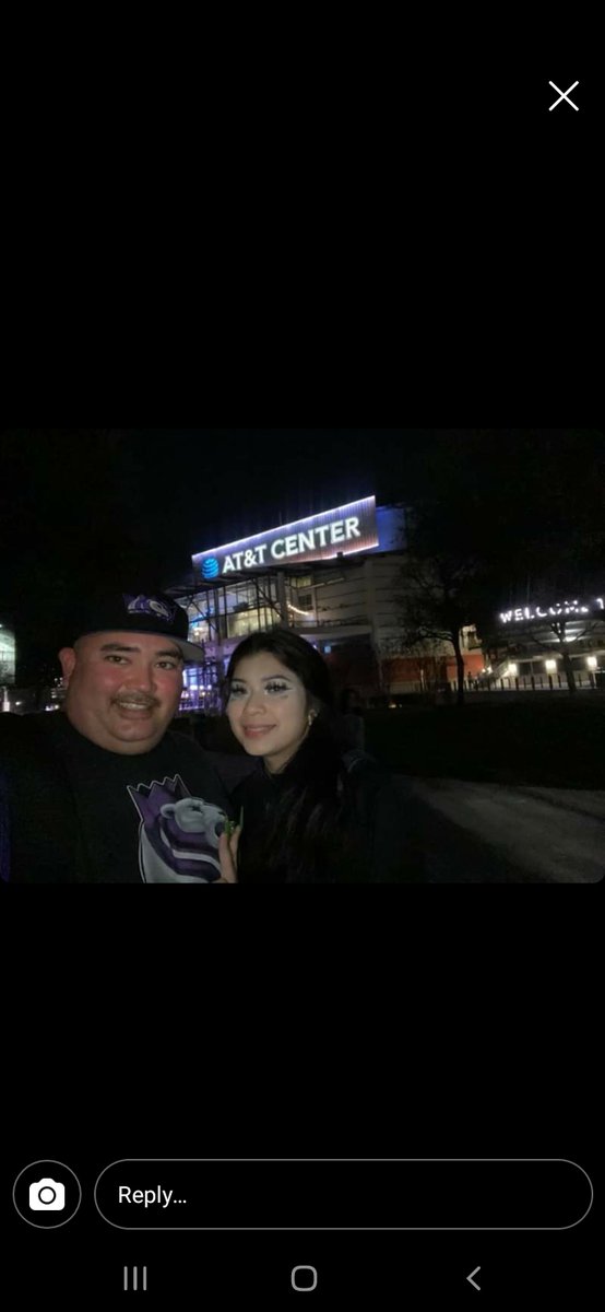 916_SACTOWNKING's tweet photo. Game #3 of our southern swing  and the @SacramentoKings are victorious! #SacramentoProud https://t.co/IGFrZ80aYj