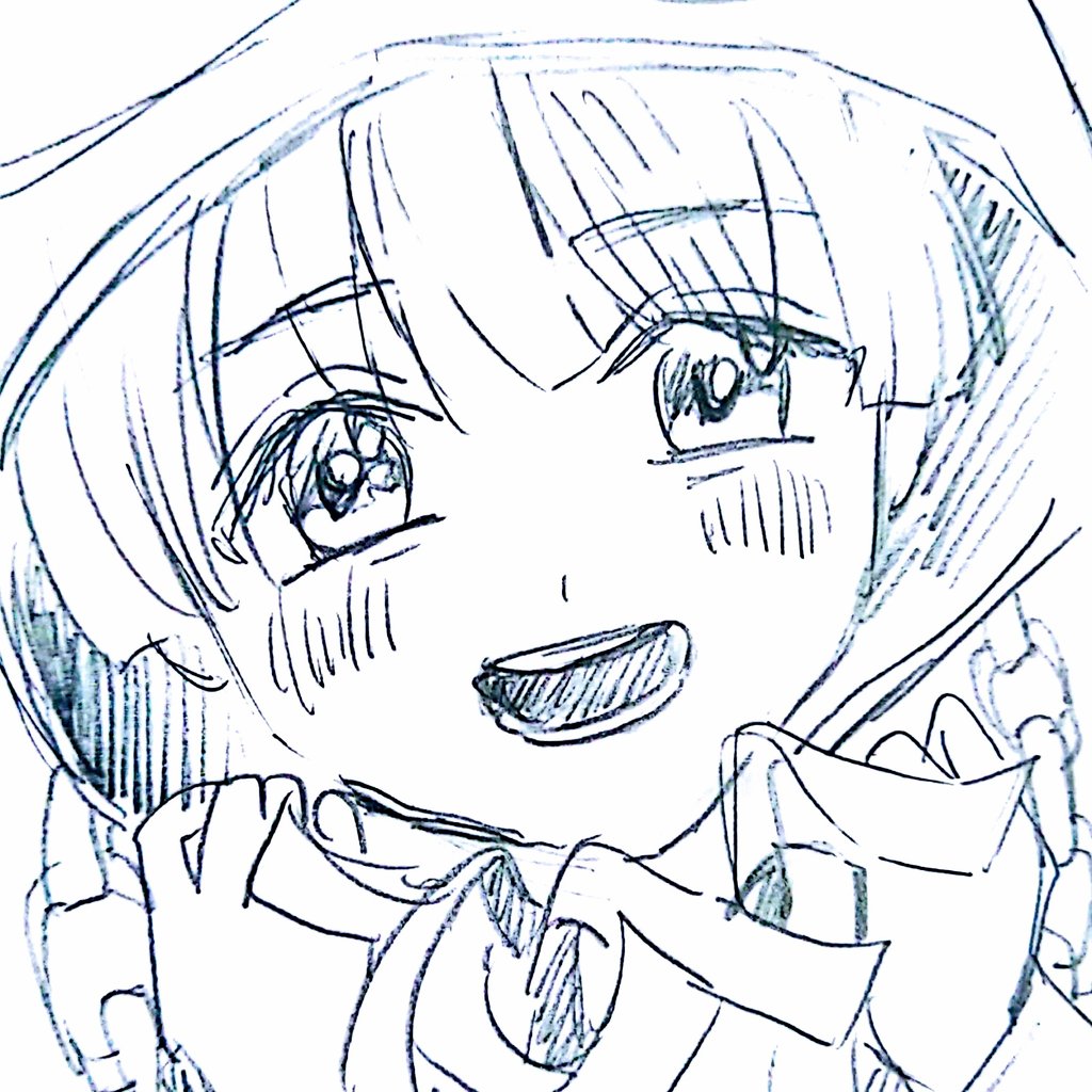 いおりやまとみつき 