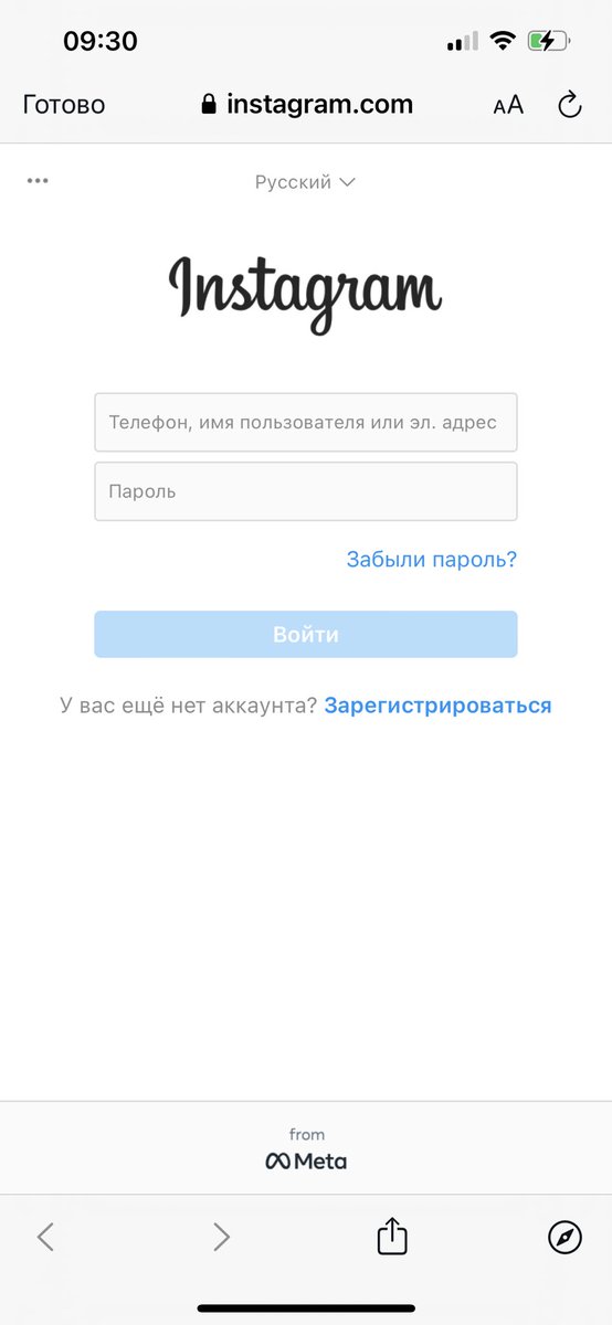 I'm so Miller tweet media