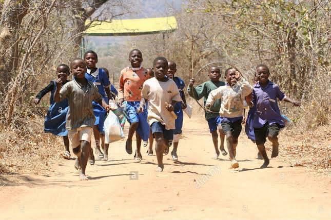 AdvoBarryRoux's tweet image. You had to be there!!! 😭