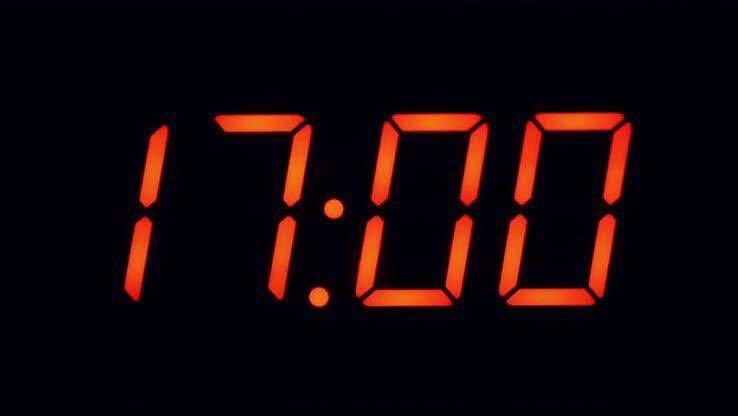 AdvoBarryRoux's tweet image. You had to be there!!! 😭