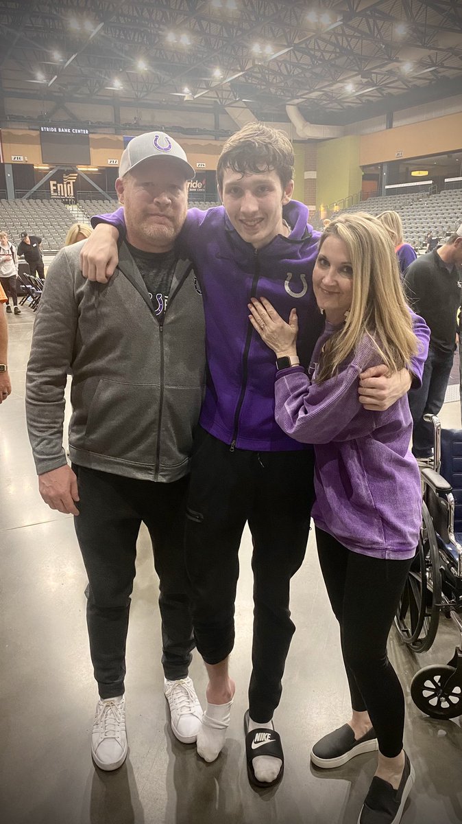 Bo Wright tweet media