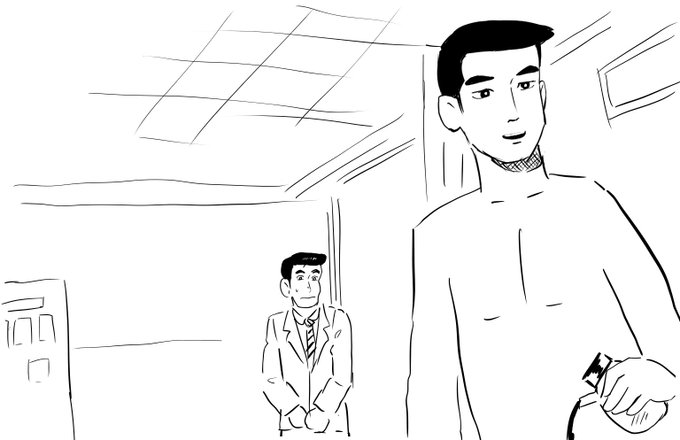 良いですか、落ち着いて聞いてください。
ソースをかけて。下品にドボドボドボドボドボドボドボドボかけて。 