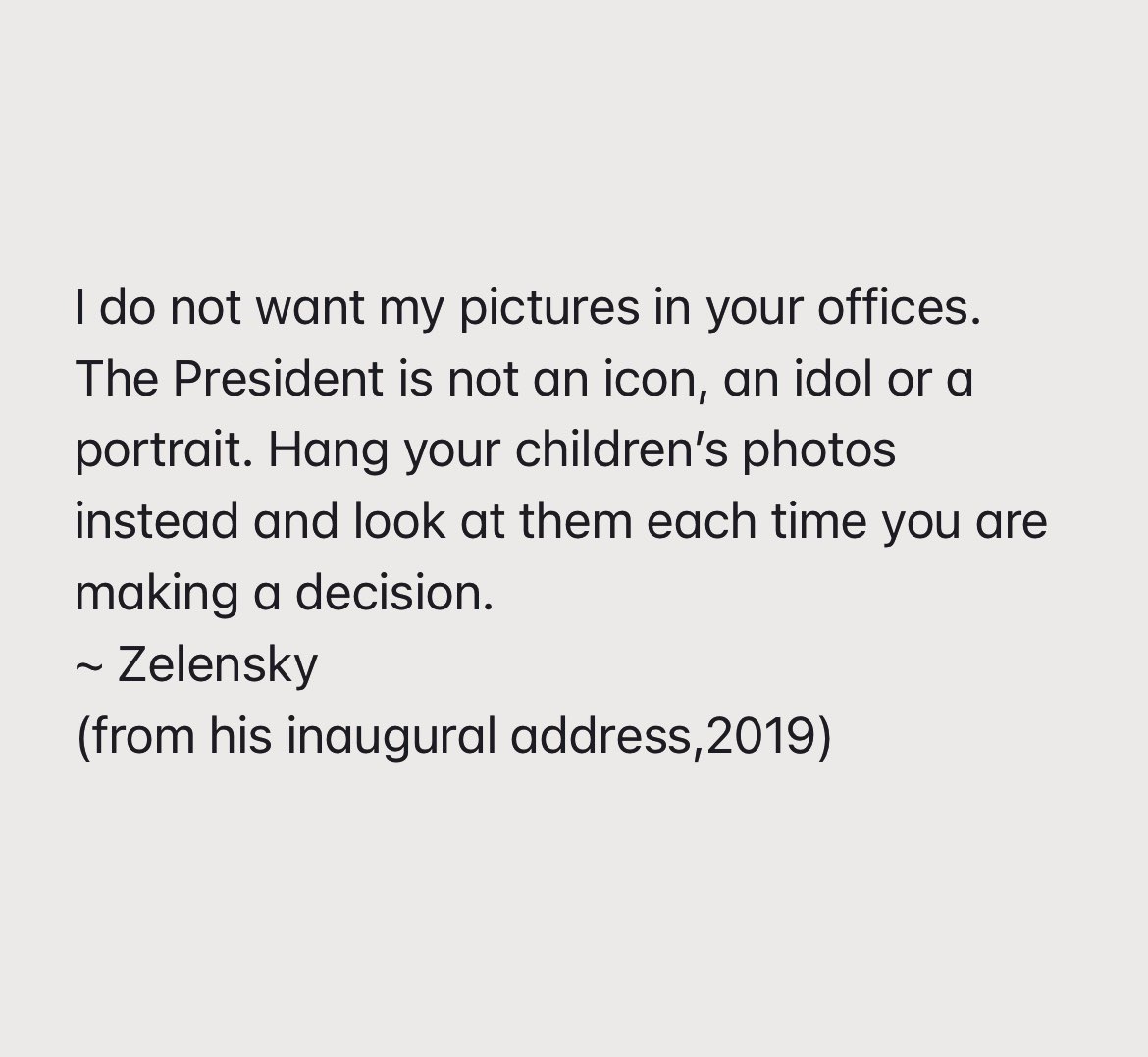 Farhan Akhtar tweet media