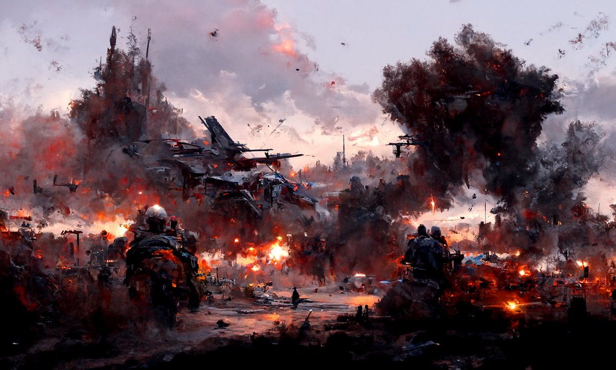 Kyle Jamison tweet media