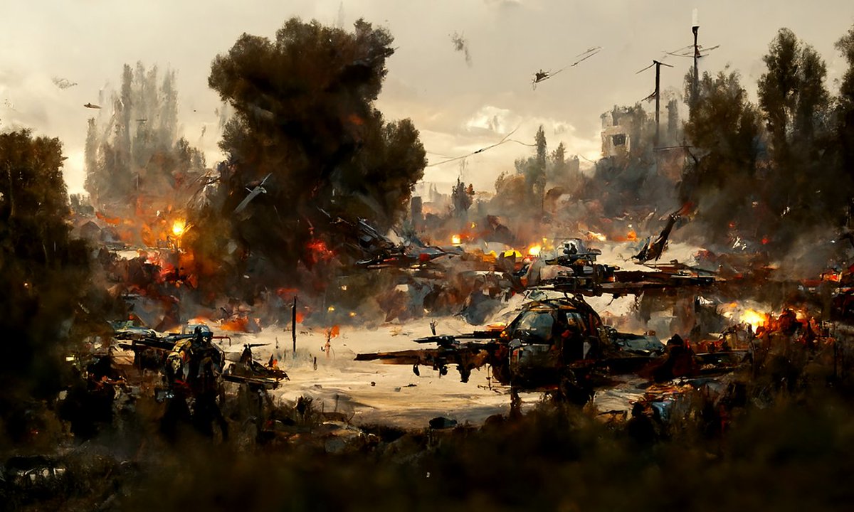 Kyle Jamison tweet media