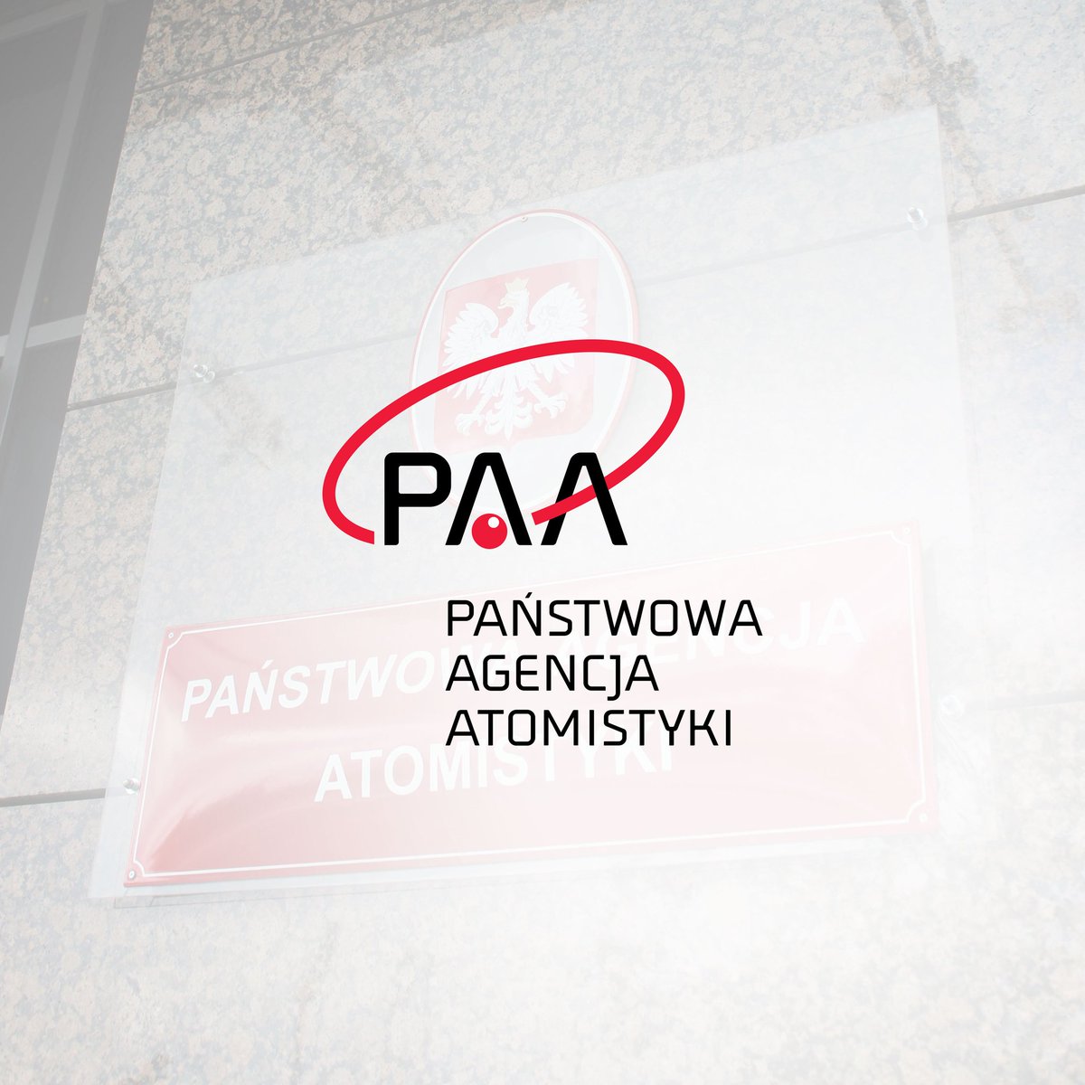 ‼️Nie ma uszkodzeń systemów ważnych dla bezpieczeństwa jądrowego Zaporoskiej EJ w zw. z ostrzałem artyleryjskim - informuje ukraiński dozór jądrowy. Na terenie elektrowni nie odnotowano wzrostu poziomu promieniowania. Sytuacja radiacyjna w Polsce pozostaje w normie.