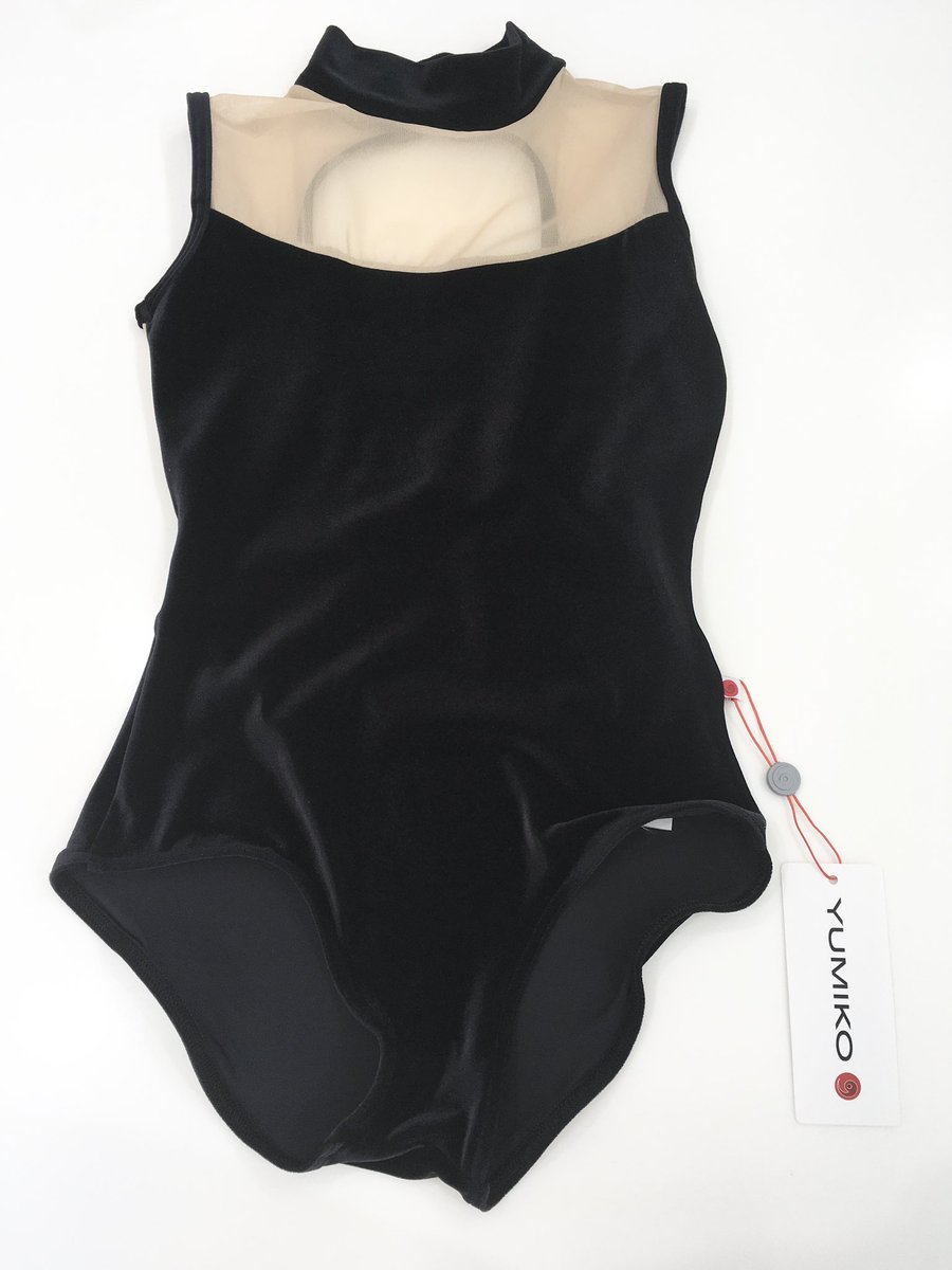 Yumiko Japan on X: 