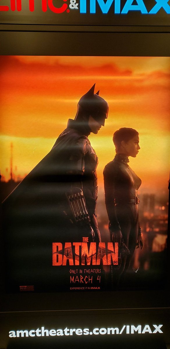 Jonathan Scheiman tweet media