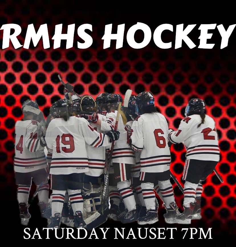 StudentRMHS's tweet image. 