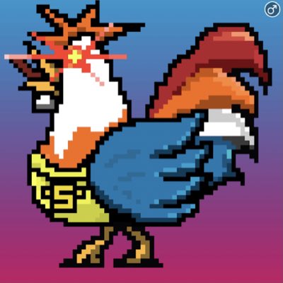 MooseSheng's tweet photo. #NewProfilePic (新個人資料照片) https://t.co/ZYsaU09AJW