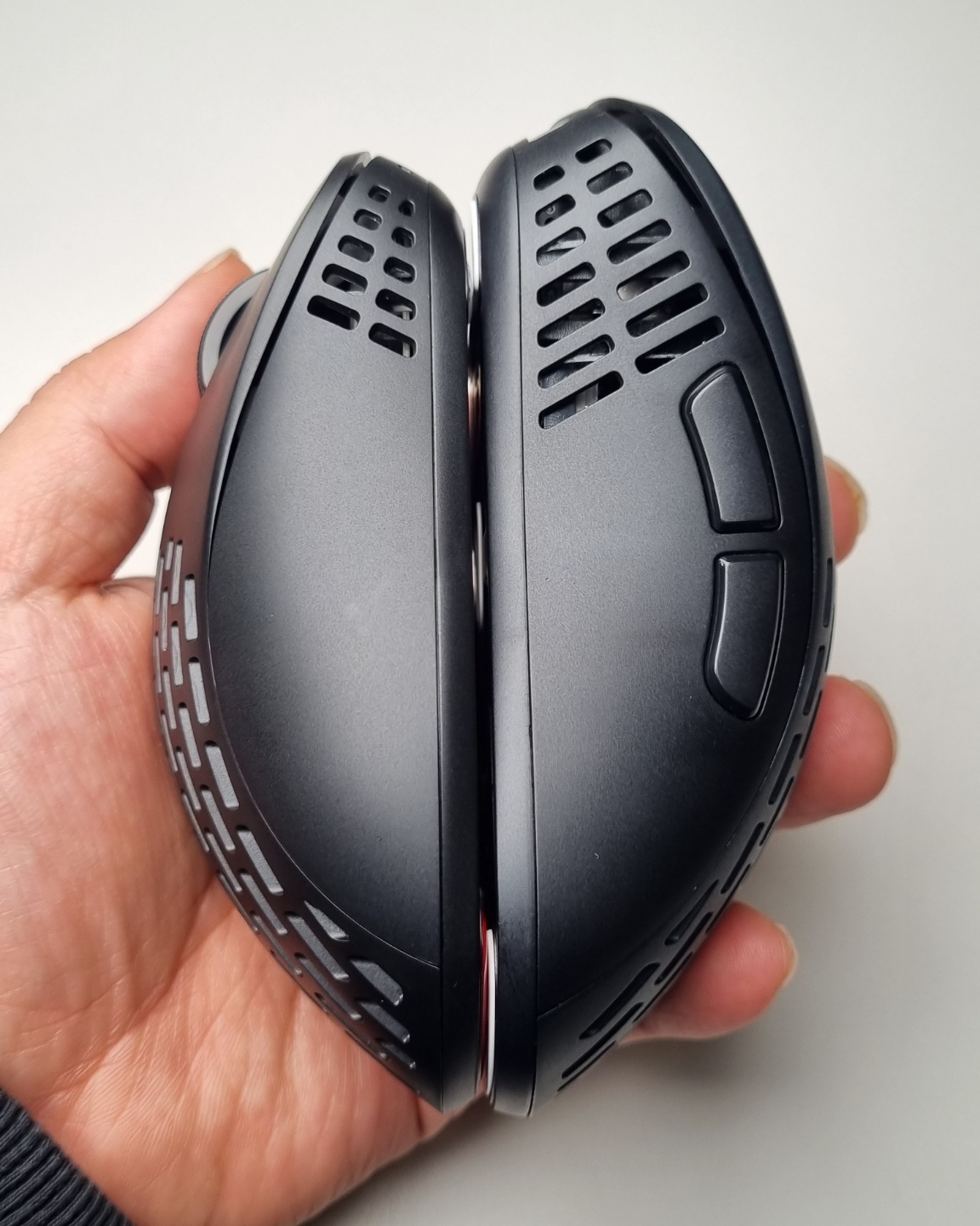 Pulsar x2. Xlite v2 mini wireless. Мышь беспроводная/проводная pulsar x2. Мышь pulsar x2 wireless white px202. Мышка pulsar x2.