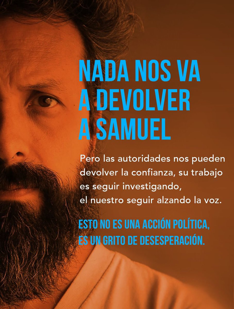 Luis Kuri tweet media