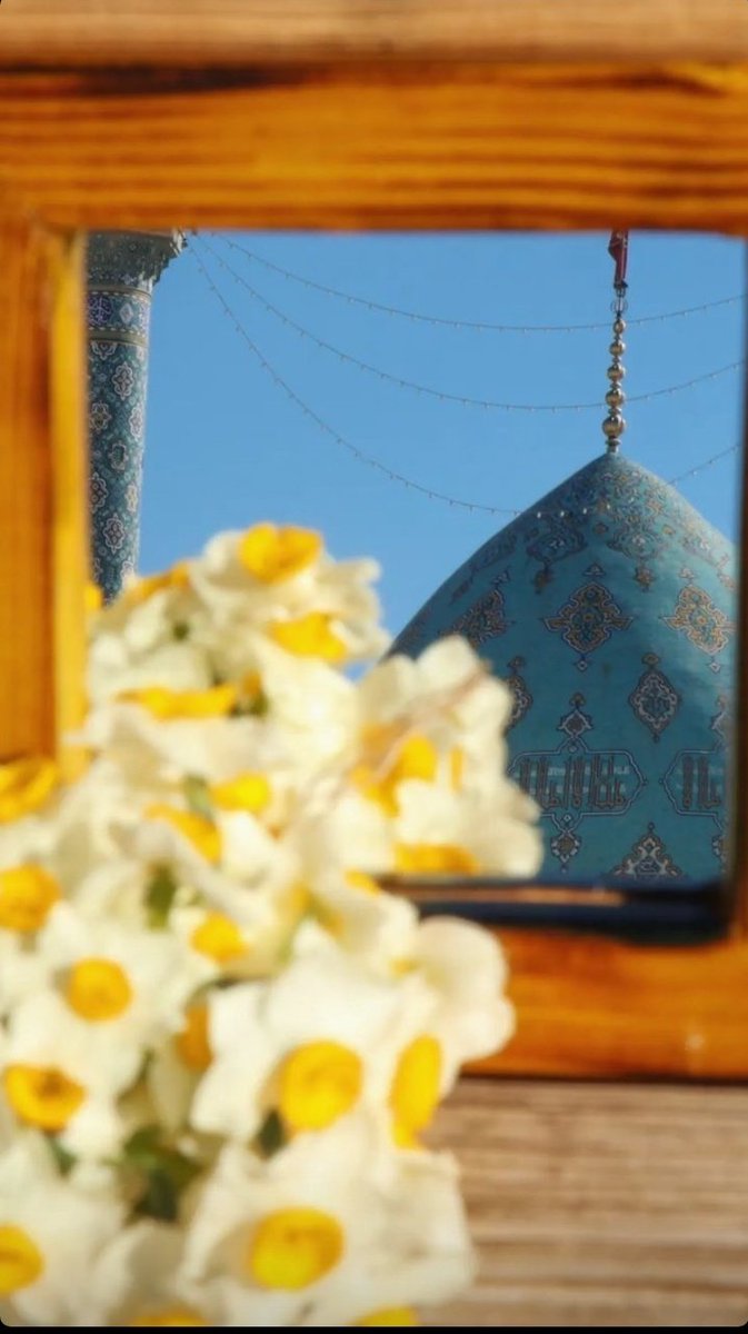 Ey Yusuf'u Yakub'a kavuşturan,
Bizim Yusuf'umuzu da geri gönder. 💚