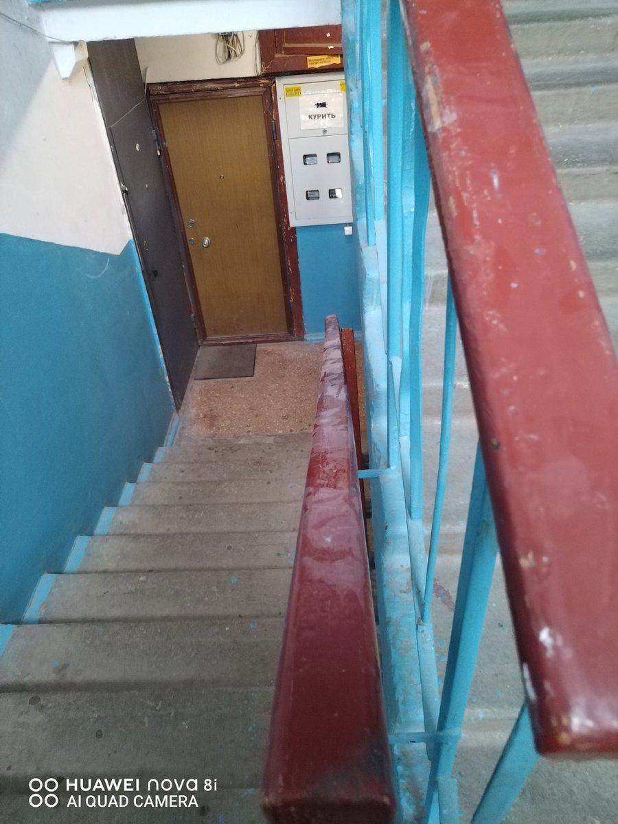 Ольга tweet media