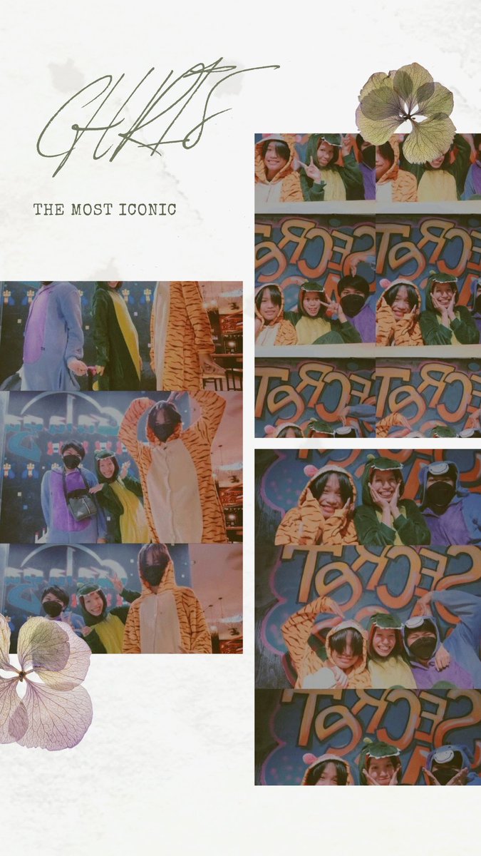 Chrisleeer_DragQueen (@chrislertorres) on Twitter photo 