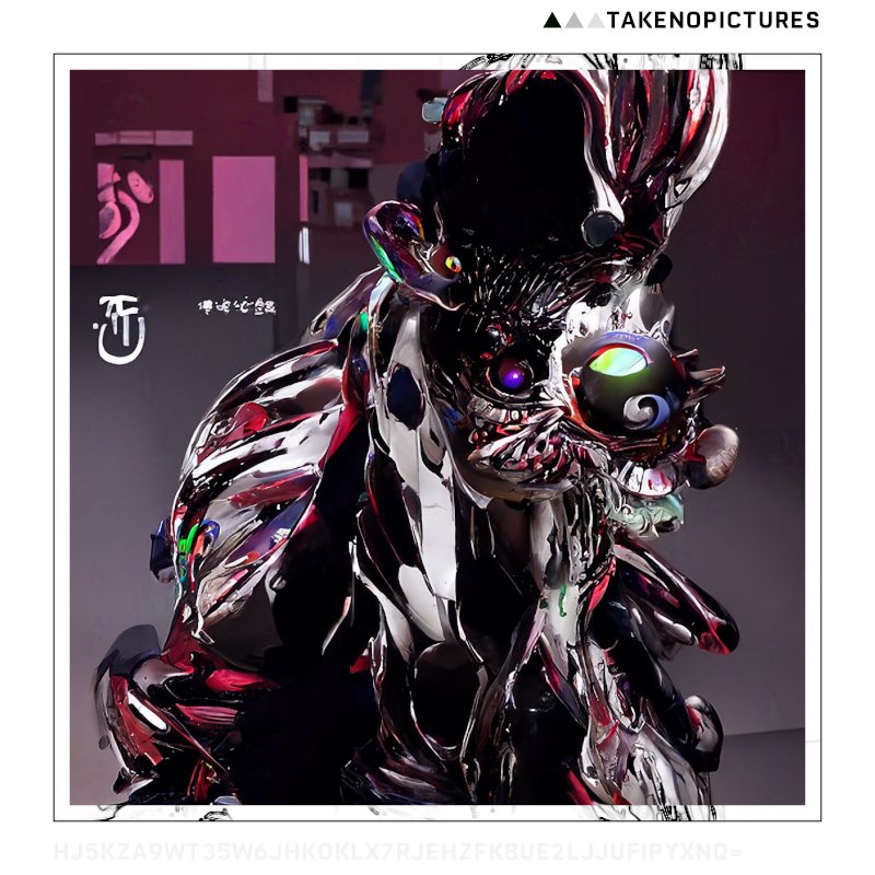 takenopictures tweet media