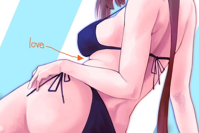 今週のこだわりポイント 