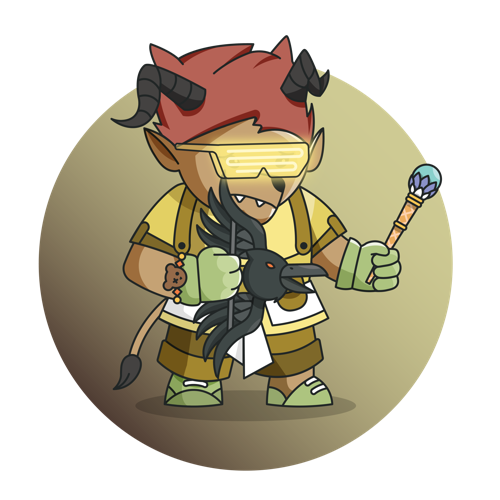 R-Force CNFT tweet media