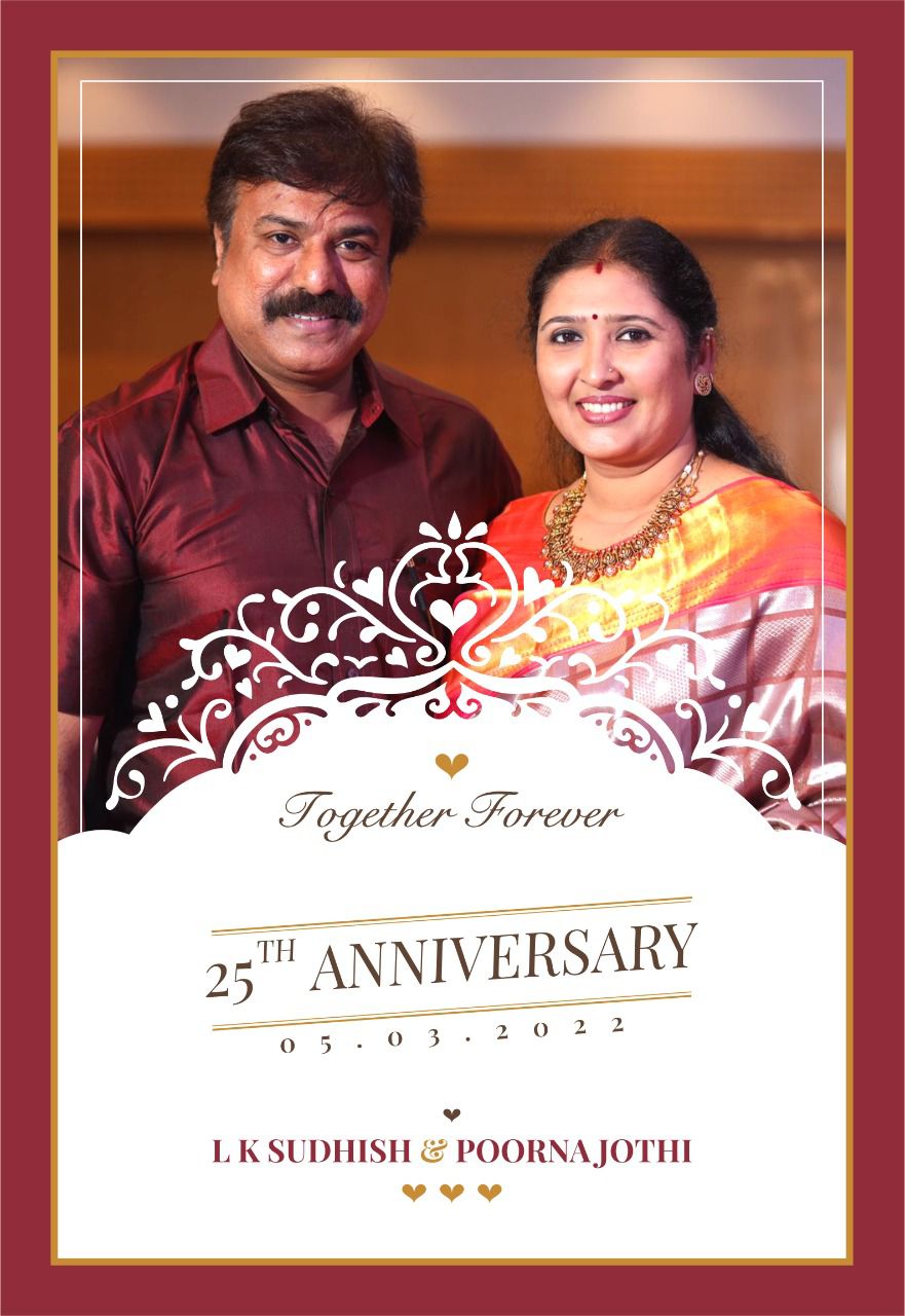 Actor Kayal Devaraj on Twitter: 