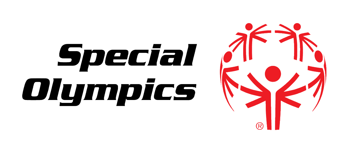 SpecialOlympics's tweet photo. Special Olympics shares an update on the World Winter Games in Kazan, Russia in January. Follow the link for a full statement: https://t.co/2InZ9OuwkP https://t.co/z4BsEG9ZIZ