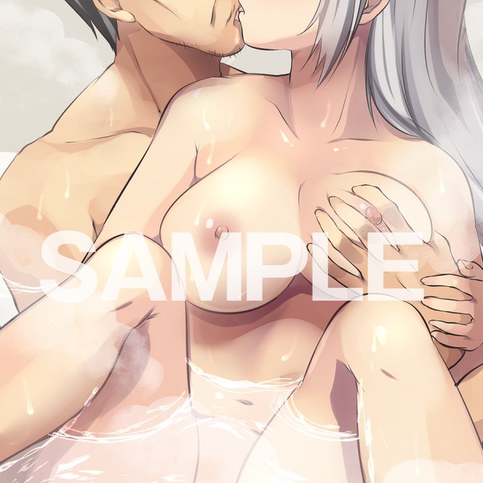 skeb納品しました。ご依頼いただき有難うございました! https://t.co/CHwGphZIV2 