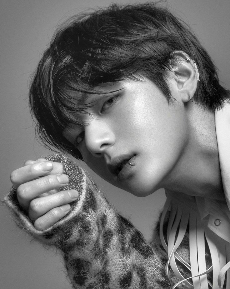 Арт бтс чонгук 2020. Кпоп айдолы. Аватарки айдолов. Кпоп айдолы. Аватарки айдолов.