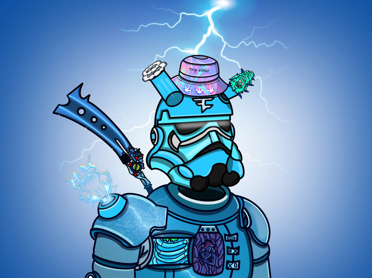 🎉 #NFTGiveaway &amp; Partnership 🎉

RuggerDAO ❌ Bongheads NFT

4x Bongheads WL SPOTS
 
To Enter:

1️⃣ Follow <a href="/BongHeadsNFT/">🥬️BongHeads - CyberBongs</a> &amp; <a href="/Rugger_DAO/">RuggerDAO</a>  
2️⃣ ♥️ &amp; RT
3️⃣  📌Tag 3 Friends

⏰24 Hours time is yours!!!!

#SolanaNFTs