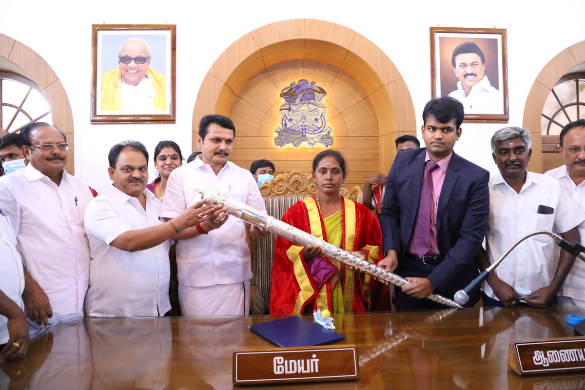Kalpana Anandakumar tweet media