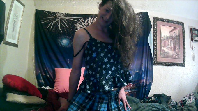 still love this https://t.co/yfdT9TCvF0<a href="/tag/chastityslaves"class="tags"><span>#chastityslaves</span></a><a href="/tag/chastityfaggot"class="tags"><span>#chastityfaggot</span></a><a href="/tag/chastitybottom"class="tags"><span>#chastitybottom</span></a>