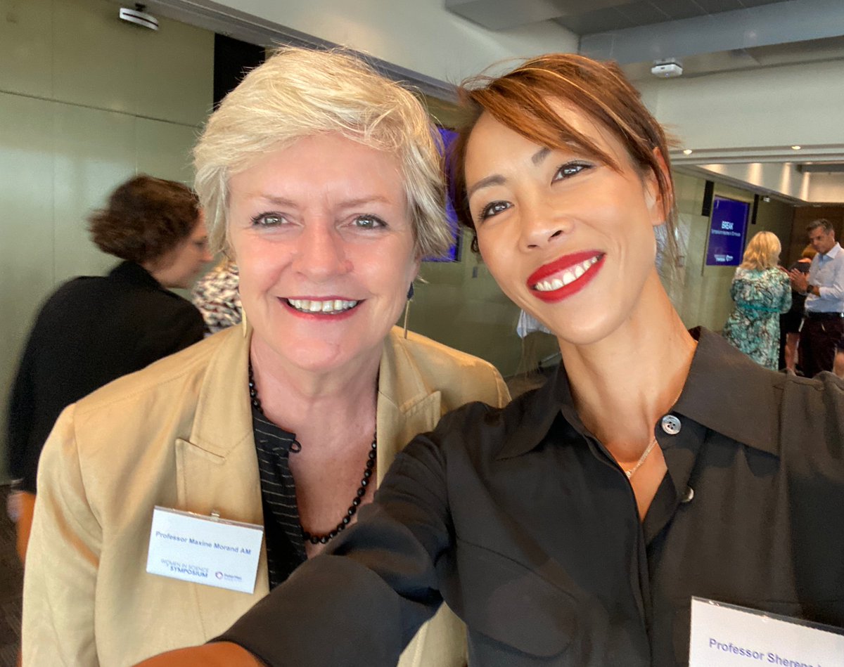 Sherene Loi, MD (@loisher) on Twitter photo Fantastic #WISS22 conference today. #BreakTheBias <a href="/PeterMacCC/">Peter Mac Cancer Centre</a> congrats 🎉 <a href="/JunyunLai/">Junyun Lai</a> <a href="/michyong2/">Michelle Yong</a> many thanks to <a href="/shellkryan/">Prof Michelle Ryan</a> <a href="/ShelleyDolan2/">Shelley Dolan</a> <a href="/maxVmor/">Maxine Morand</a> <a href="/Smith_Lorey/">Lorey Smith</a> <a href="/LEForrest/">A/Prof Laura Forrest PhD</a> <a href="/JaalaPulford/">Hon. Jaala Pulford</a> <a href="/UniMelb/">University of Melbourne</a> <a href="/GIWLANU/">Global Institute for Women's Leadership - ANU</a> Fantastic #WISS22 conference today. #BreakTheBias <a href="/PeterMacCC/">Peter Mac Cancer Centre</a> congrats 🎉 <a href="/JunyunLai/">Junyun Lai</a> <a href="/michyong2/">Michelle Yong</a> many thanks to <a href="/shellkryan/">Prof Michelle Ryan</a> <a href="/ShelleyDolan2/">Shelley Dolan</a> <a href="/maxVmor/">Maxine Morand</a> <a href="/Smith_Lorey/">Lorey Smith</a> <a href="/LEForrest/">A/Prof Laura Forrest PhD</a> <a href="/JaalaPulford/">Hon. Jaala Pulford</a> <a href="/UniMelb/">University of Melbourne</a> <a href="/GIWLANU/">Global Institute for Women's Leadership - ANU</a>