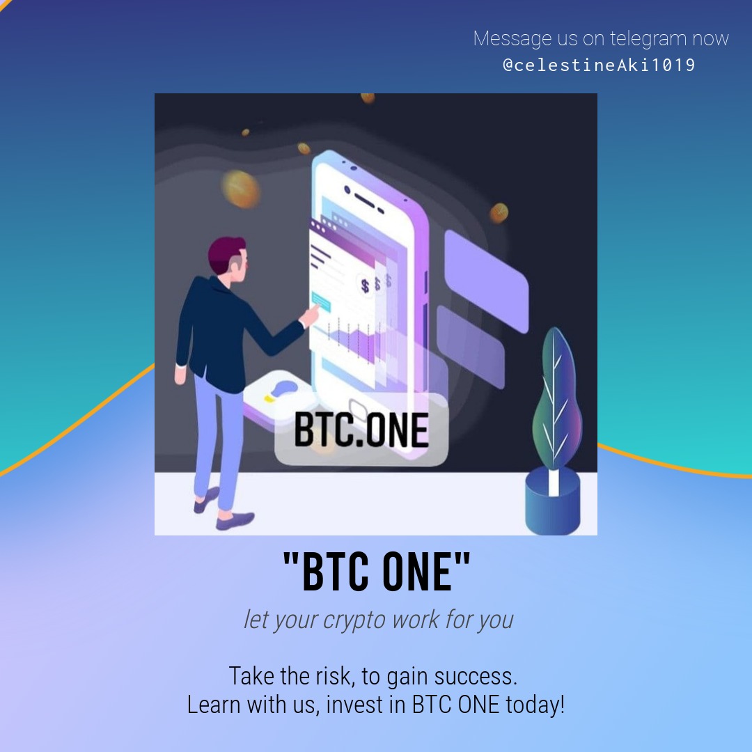 Akiko Hachiya (@akiko98mi) on Twitter photo 