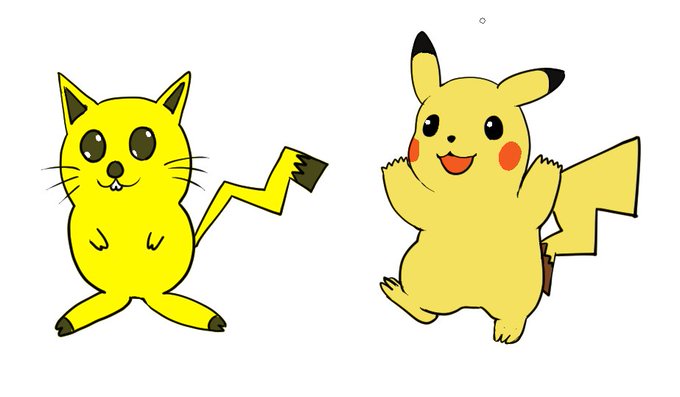 資料を見ながら描くことがどれだけ重要かをお教えいたします 