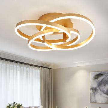 4ModernHome's tweet image. Get 10% off your first purchase.

Sign up today and we'll send you a 10% discount code towards your first purchase. Some restrictions apply.

👉 4modernhome.com

#KitchenLighting #CeilingLightFixture #CrystalChandelier ... etc