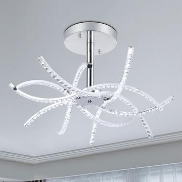 4ModernHome's tweet image. Get 10% off your first purchase.

Sign up today and we'll send you a 10% discount code towards your first purchase. Some restrictions apply.

👉 4modernhome.com

#KitchenLighting #CeilingLightFixture #CrystalChandelier ... etc