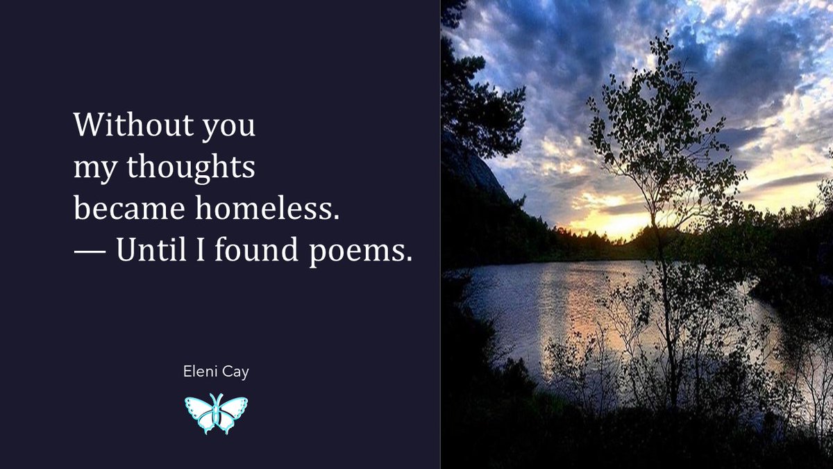 EleniCay's tweet photo. https://t.co/vtW3xViWJ9