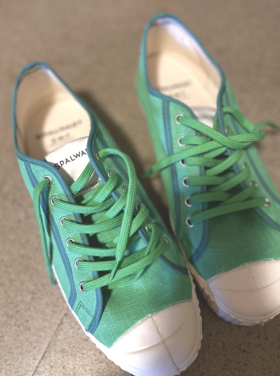 max_takahappy's tweet image. 足元に春がやってきました🌸

#spalwart 

datsumou-max.com/kyotoshiyakusy…