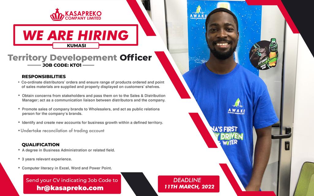 Kasaprekogh tweet picture