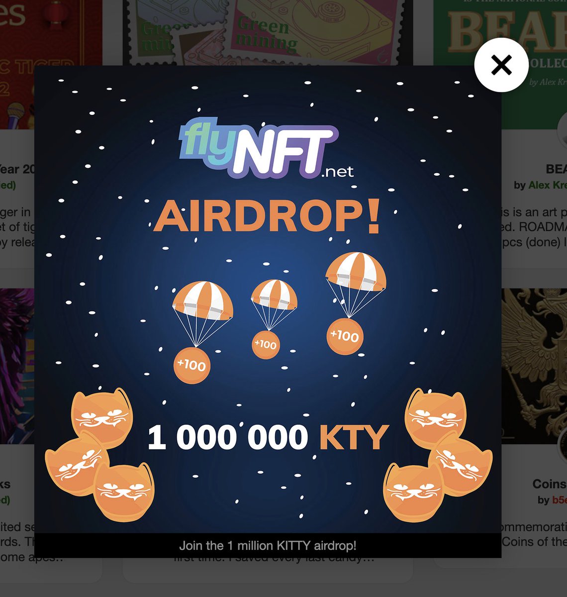 Chives_Project tweet media