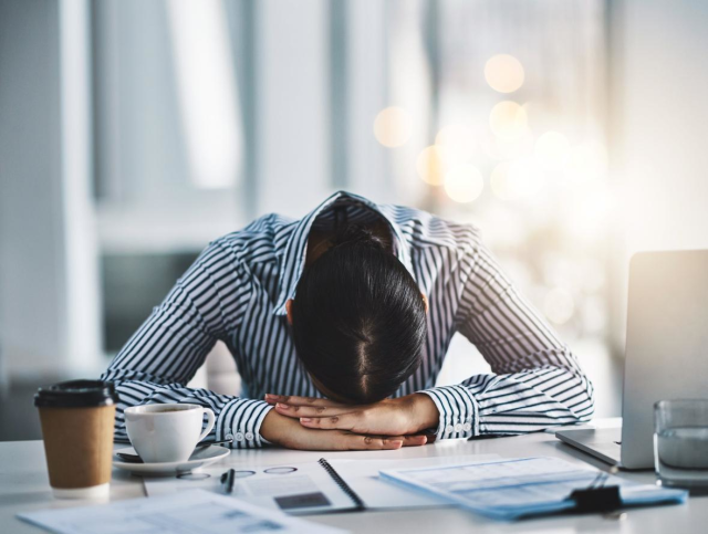 homoudomar's tweet photo. In times of #transformation, psychological safety is a necessity. Examine ways that #leadership can help improve employee #wellbeing and #productivity in @PsychToday. #MentalHealth https://t.co/olKAxvjE1a https://t.co/dxz4yTUQDm
