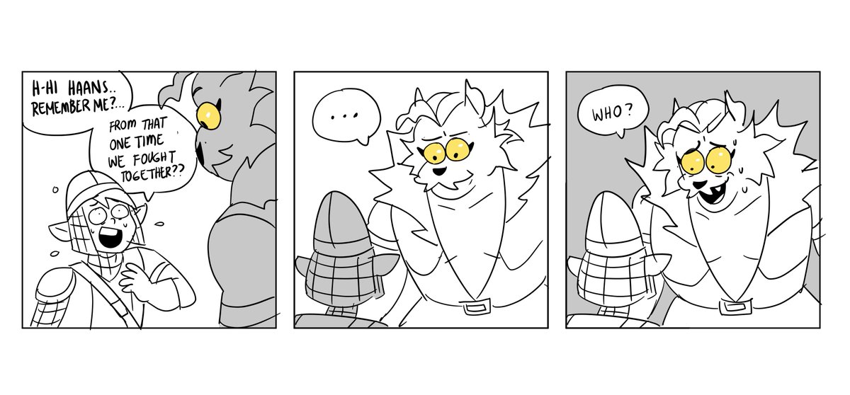 it's hard being the warrior of light in shadowbringers 