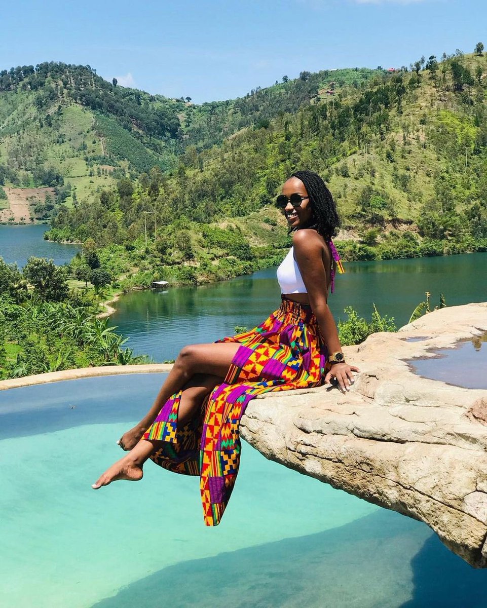 checkoutrwanda_'s tweet photo. Kibuye , Karongi , Rwanda 

📍kivu Lodge https://t.co/2FhihINqwM