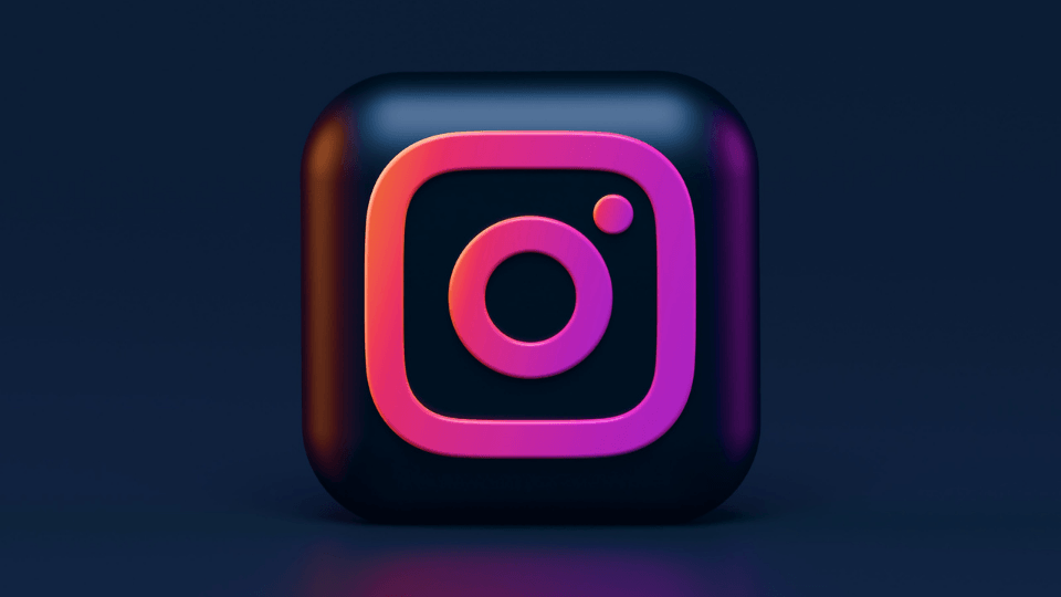 Instagram Akış videolarında Türkçe otomatik altyazı özelliğini yayına aldı buff.ly/3tpARSX