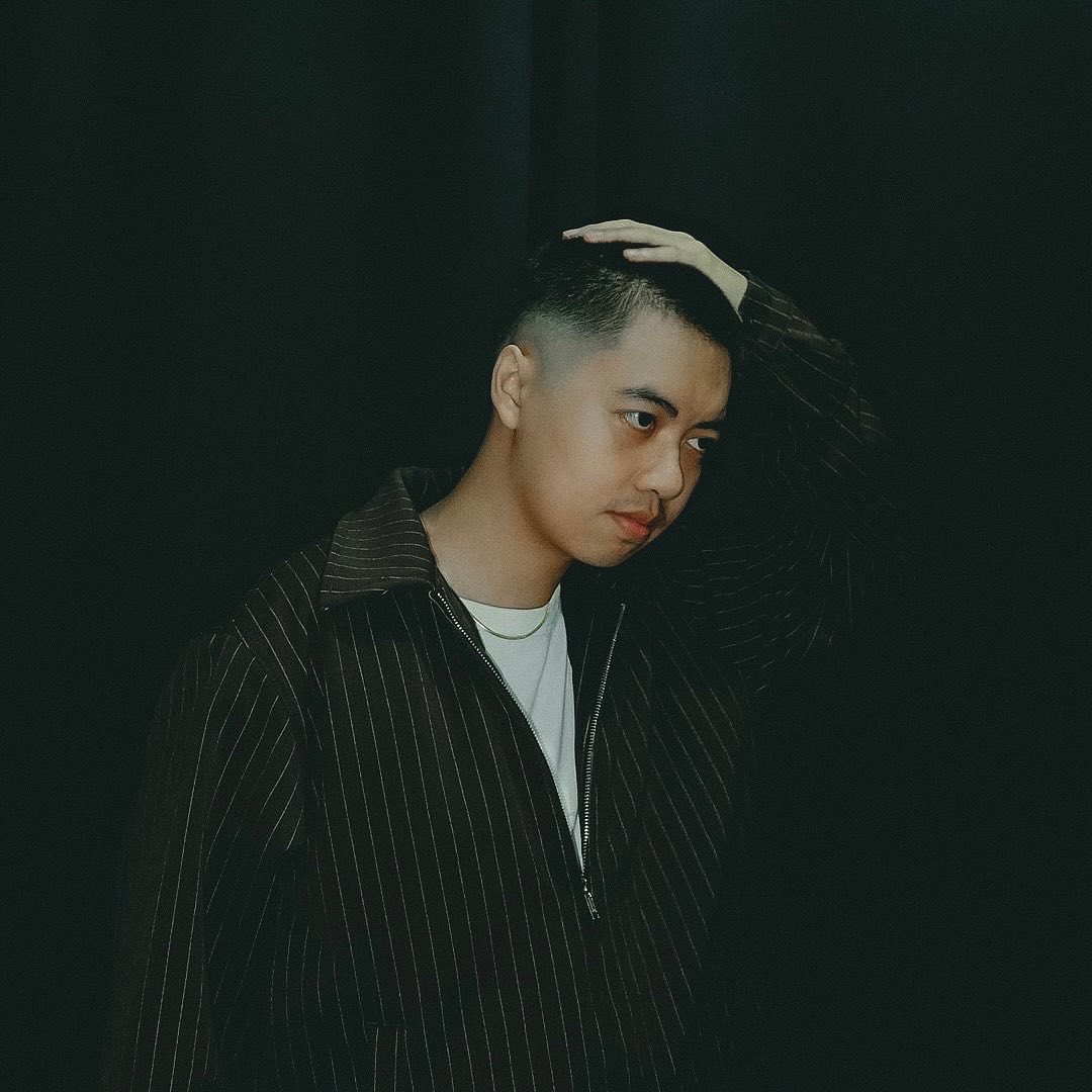 OCRecordsPH's tweet photo. Happy birthday, @IYANNcc! Keep the vibe going ✌🏼 Enjoy your day!   

From your OC family 
#IYANN #OCRecords #AdjustYourFrequency https://t.co/MjtBkj4dTB