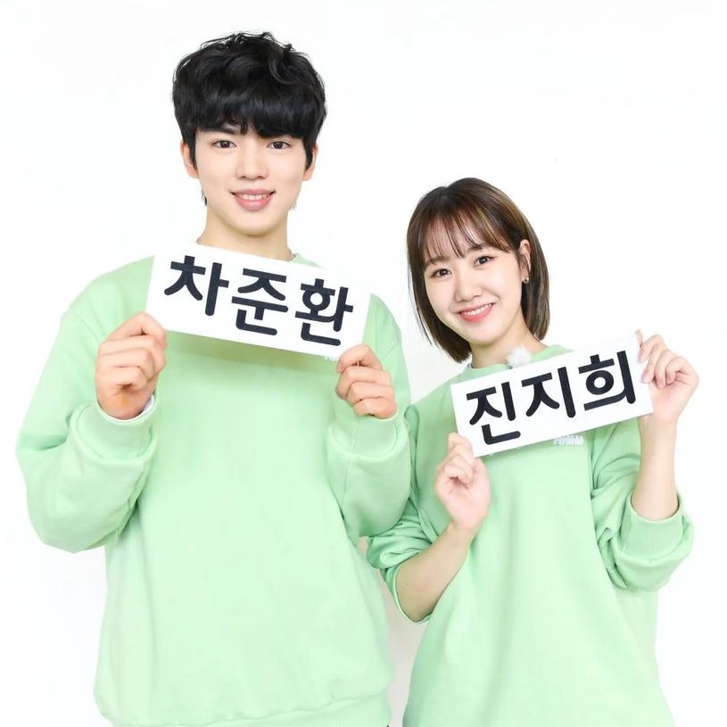 Gliese_S's tweet image. 동공팝핀