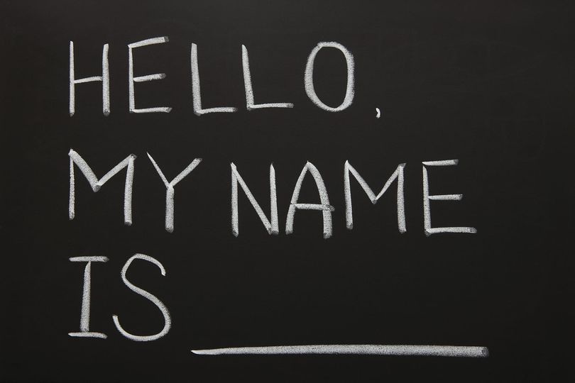 #breakfastchats Wat is your name ? Wat does it mean ?
 
Tune in : heidelbergradio.wixsite.com/live
Download our app on Google play Store