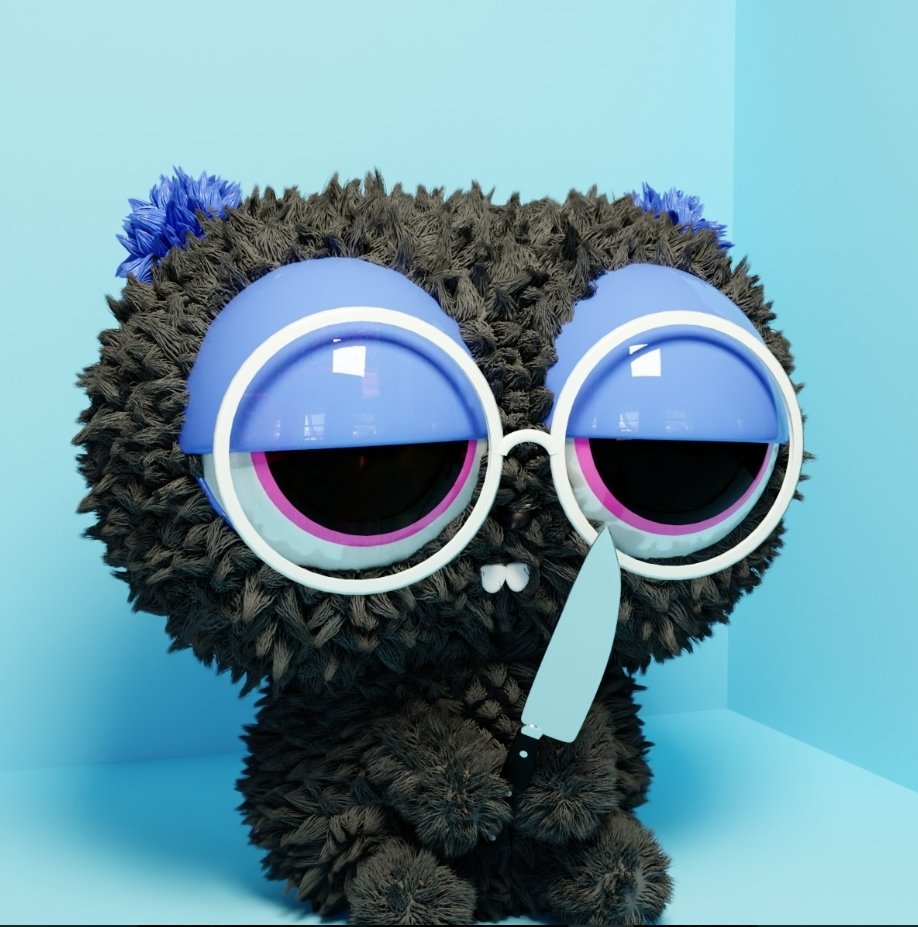 🏳️🌈CryptoAtlas.USTᴳᴹ🌔 tweet media