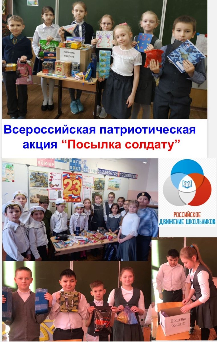 school70smr's tweet photo. https://t.co/kdLEvIu0cT