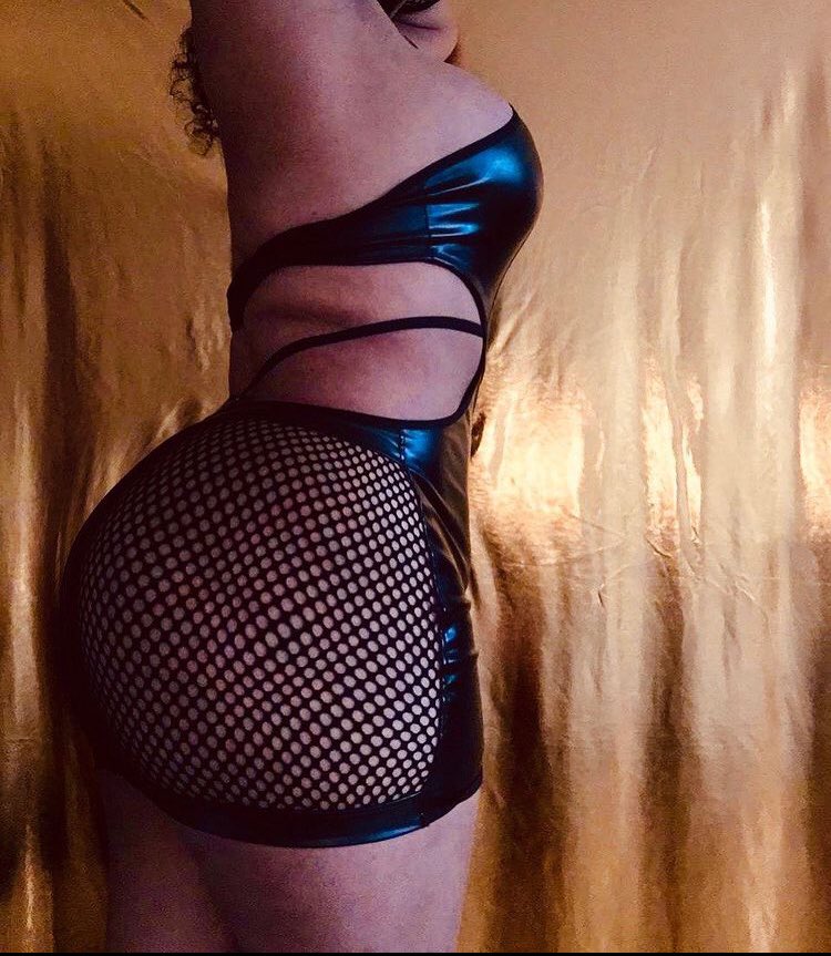 Temptiafree's tweet photo. + contenido 🔞 en mi only fans😏🥰😉 https://t.co/zjYlbN3LJQ