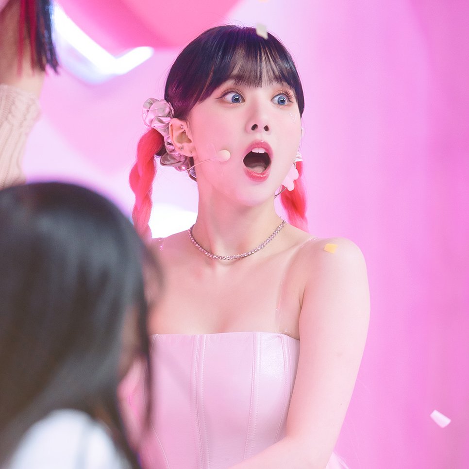 กึมบิ🍒𝙽𝚊.𝚅 εїз💜💙🤍 tweet media